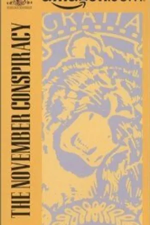 Постер к фильму Женское чутье (1995)