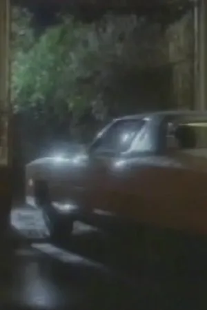 Постер к фильму La casa del abuelo (1995)