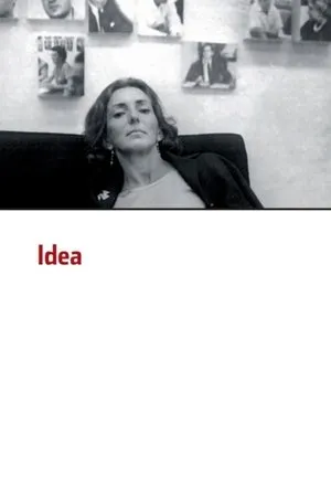 Постер к фильму Idea (1997)