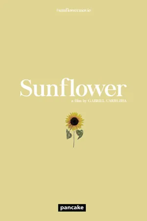 Постер к фильму Sunflower (2023)