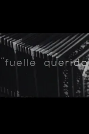 Постер к фильму Fuelle querido (1967)
