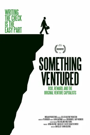 Постер к фильму Немного риска (2011)
