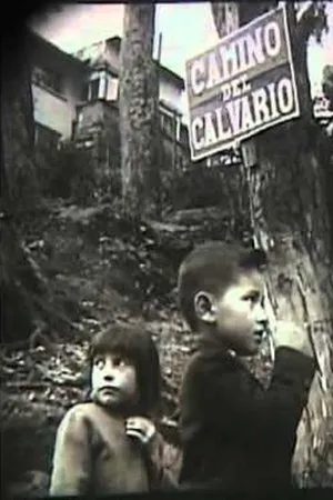 Постер к фильму Монсеррат (1970)