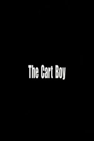 Постер к фильму Парень с тележками (1995)