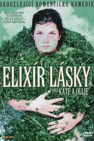 Постер к фильму Parsley Days (2000)