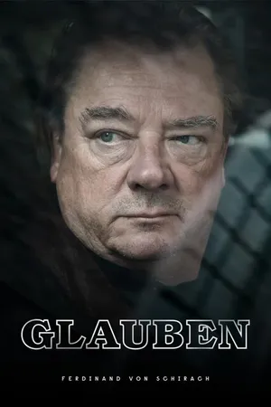 Постер к сериалу Обвинение (2021)