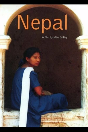 Постер к фильму Nepal (1975)
