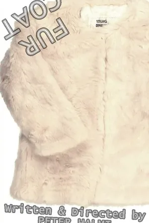 Постер к фильму Fur Coat (2020)