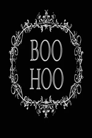 Постер к фильму Boo Hoo (1975)