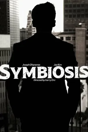Постер к фильму Symbiosis (2019)