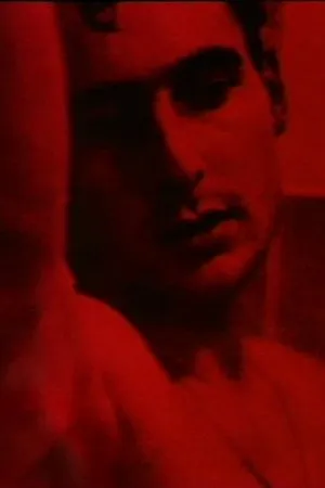Постер к фильму Exposed (1997)