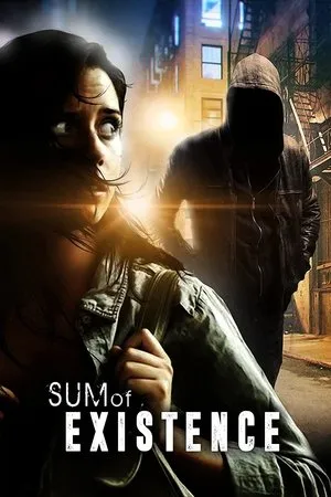 Постер к фильму Sum of Existence (2005)