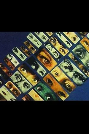 Постер к фильму La ville (1970)