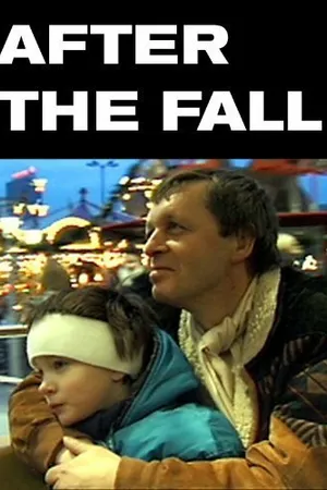Постер к фильму Nach dem Fall (2000)