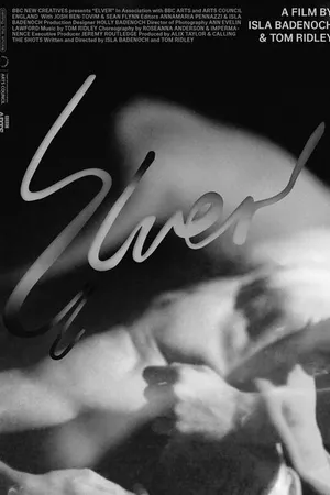 Постер к фильму Elver (2020)
