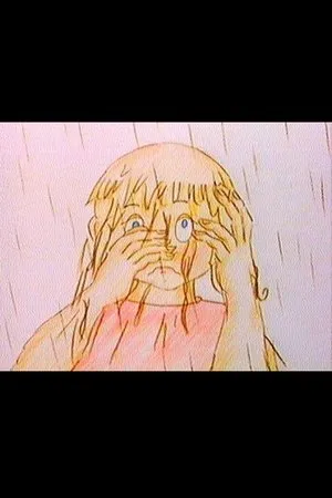 Постер к мультфильму Кислотный дождь (1986)