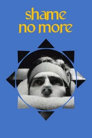 Постер к фильму Shame No More (1999)