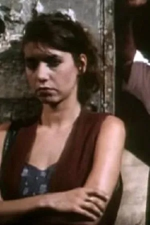 Постер к фильму Ta paidia tou oneirou (1993)
