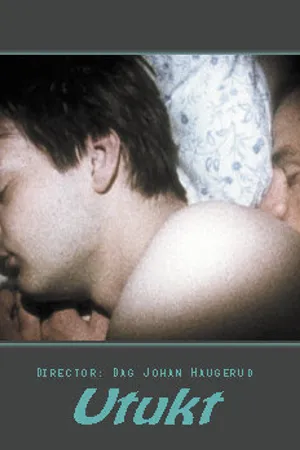 Постер к фильму Сладострастие (2000)