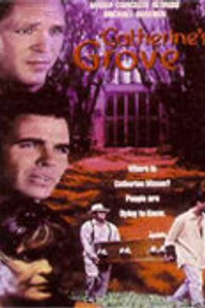 Постер к фильму Могила 38 (1997)