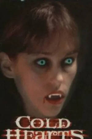 Постер к фильму Холодные сердца (1999)