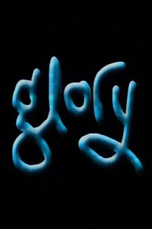 Постер к фильму Glory (2003)