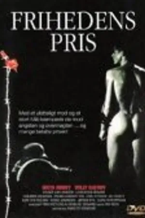 Постер к фильму Frihedens pris (1960)