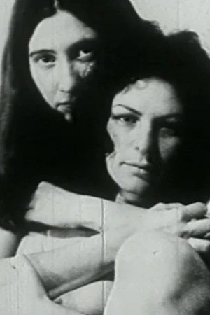 Постер к фильму Susana (1980)