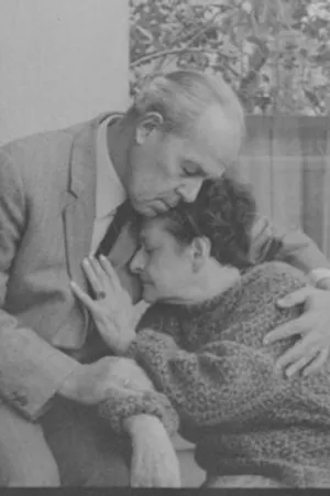 Постер к фильму Le'at Yoter (1967)