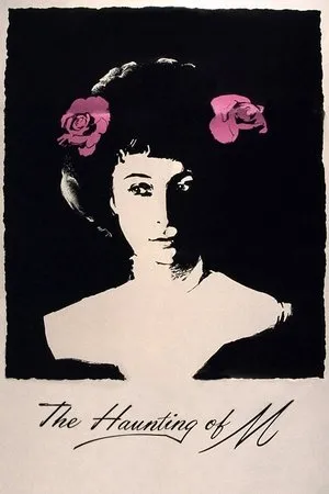 Постер к фильму The Haunting of M. (1979)