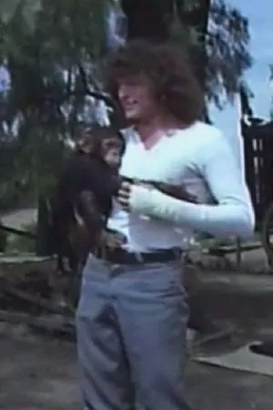 Постер к фильму Fieras contra fieras (1982)