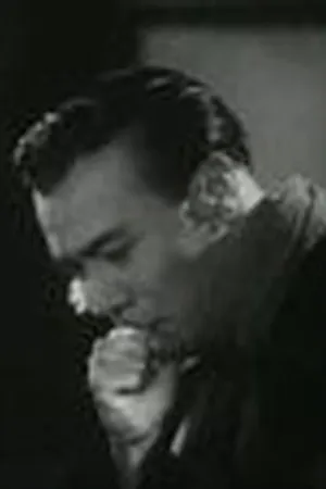 Постер к фильму Холодные ночи (1955)