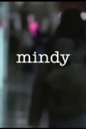 Постер к фильму Mindy (2004)