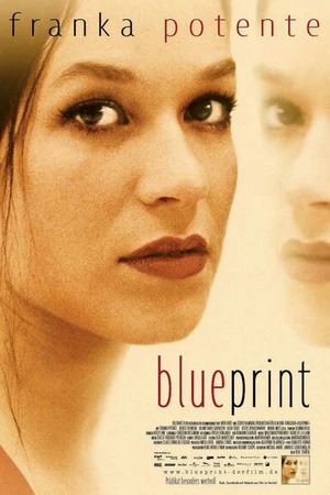 Постер к фильму Клон (2003)