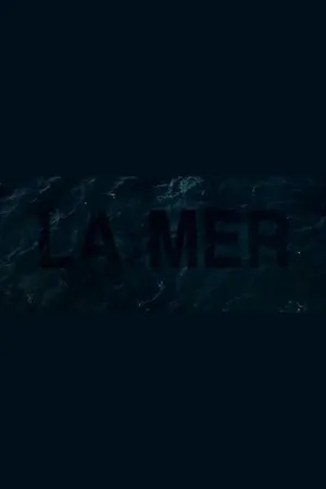 Постер к фильму Море (2006)
