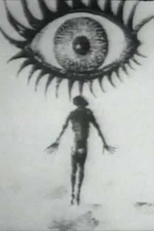 Постер к мультфильму Fantasmatic (1969)