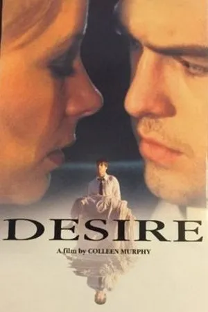 Постер к фильму Desire (2000)