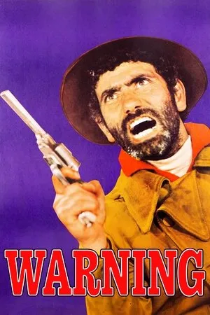 Постер к фильму Ibret (1971)