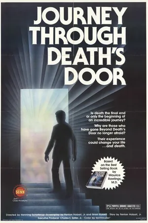 Постер к фильму Beyond Death's Door (1979)