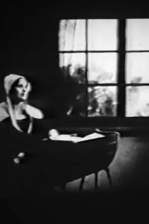 Постер к фильму Колыбели (1935)