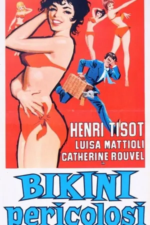 Постер к фильму Король деревни (1963)