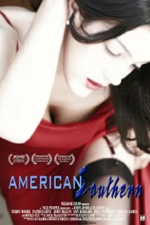 Постер к фильму American Southern (1995)