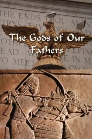 Постер к фильму The Gods of Our Fathers (1994)