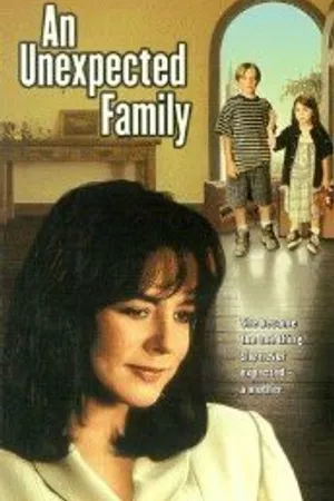 Постер к фильму Чужие дети (1996)