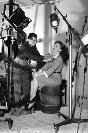 Постер к фильму Золушка Джонс (1946)