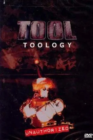 Постер к фильму The Tool (2003)