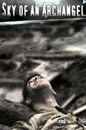 Постер к фильму Sky of an Archangel (2004)