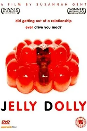 Постер к фильму Jelly Dolly (2004)