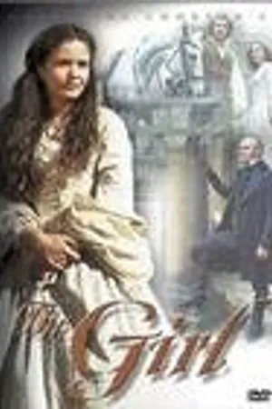 Постер к фильму Girl (1997)