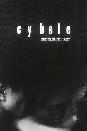Постер к фильму Cybele (1968)